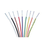 Insulation Wires for Electric / Electronic / Communication Equipment Image