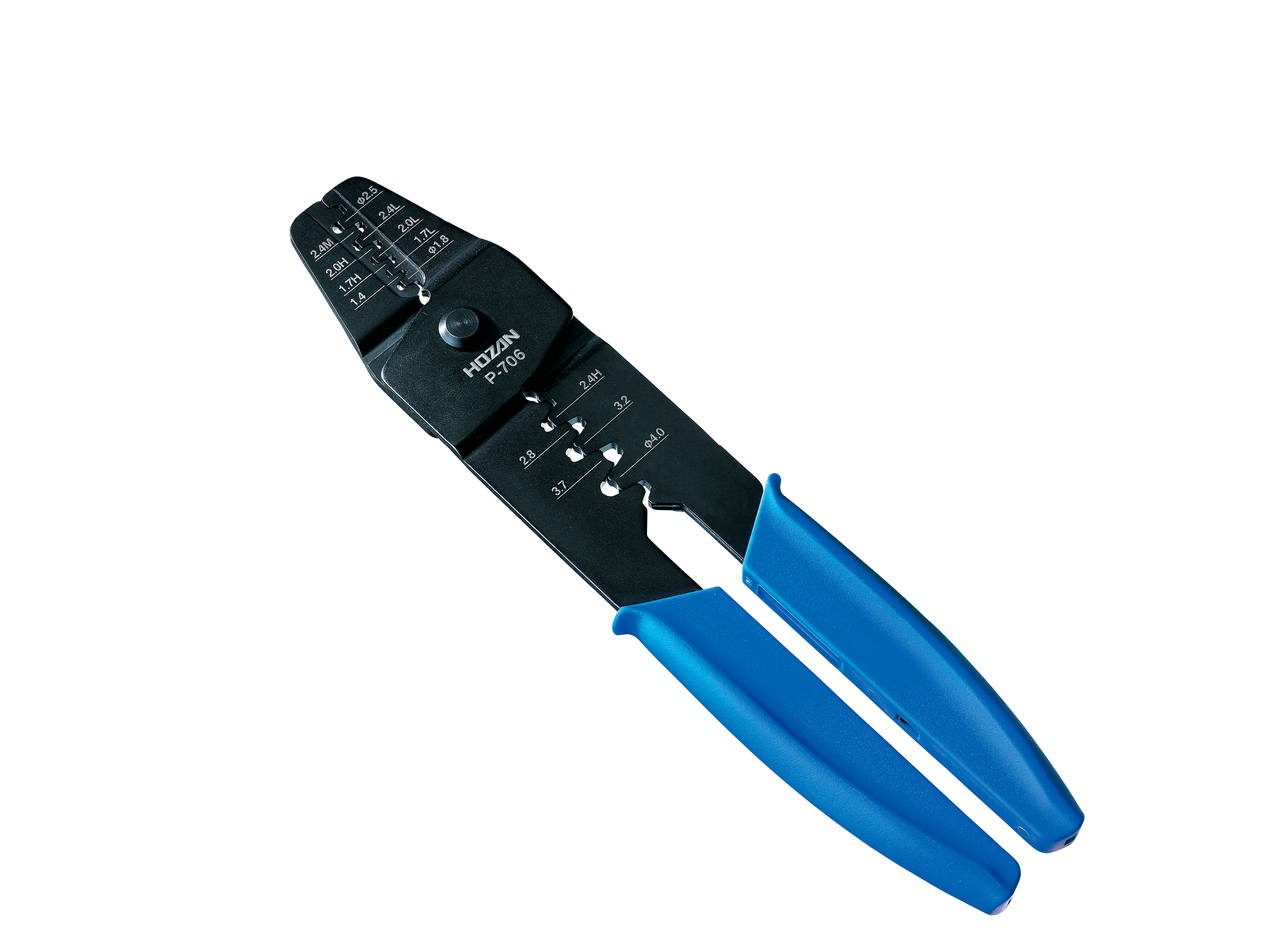 Crimping Tool (P-706)