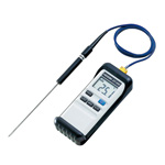 Measuring Devices Image