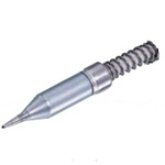 Soldering Iron (HS-11 Replacement Parts) HS-207