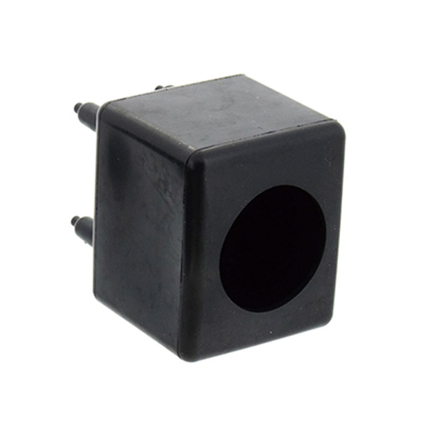 Push Button Cover from SHINOHARA ELECTRIC | MISUMI