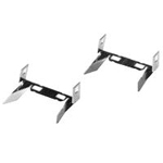 MC Series Vertical Mounting Leaf Springs, Accessory