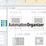 Touch Panels (For PLC) (Options, Others) Image