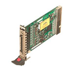 AD12 bit D8/S16CH PCI-3133