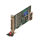 DIO32/32 point CMOS 5V-48V/100mA PCI-2760C