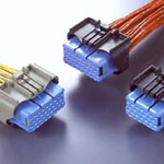 Square Connectors Image