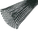 Polyester braided MT sleeve MT6