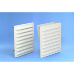 Louvers Image