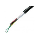 KVC-36 0.3×10P KVC-36-0.3SQ-10P-86 | KVC36 UL Standard | KURAMO ELECTRIC | MISUMI