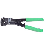 KOWA Corner Nippers