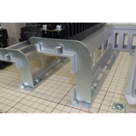 Mounting Brackets Image