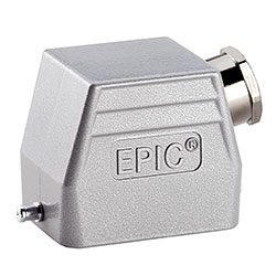 EPIC® H-B 6 TS 19012000