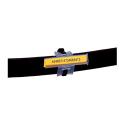 FLEXIMARK® Collar for cable tie