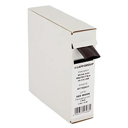 Shrink tube PROTECT Box