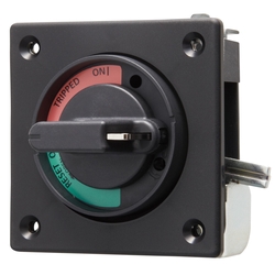 F-03SV LF DR Y | Operation Handle for breakers | MITSUBISHI