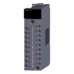 MELSEC-Q Series AC Input Unit