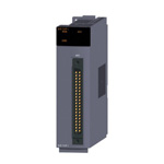 MELSEC-Q Series Positioning Unit (Open Collector Output Type) QD70P4
