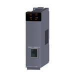 MELSEC-Q Series FL-net Unit (OPCN-2)