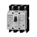 その他 MITSUBISHI ELECTRIC NF30-FA 2P 10A NF30-FA 2P 10A | WS-V series No-fuse circuit breaker for control