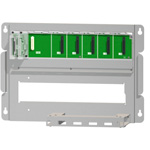 MELSEC-Q Series Expansion Base Unit (Large Type)