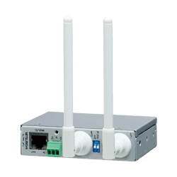 NZ2WL-CN | Wireless LAN adapter | MITSUBISHI | MISUMI South East Asia