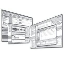 その他 MELSOFT MX Sheet SW2DNC-SHEETSET-E MELSOFT MX Sheet | MITSUBISHI | MISUMI South East Asia