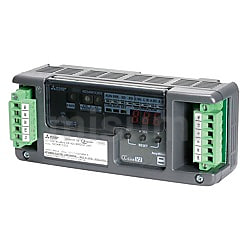 FX5-ENET/IP | Ethernet Unit For MELSEC iQ-FX5 Series | MITSUBISHI