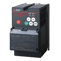 FR-D710W-0.75K | General purpose inverter FREQROL-D700 Series