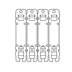 Signal Converters (Options, Others) Image