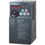 Inverter FREQROL-E700 Series FR-E720-15K