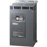 FR-D720-0.75K | General purpose inverter FREQROL-D700 Series
