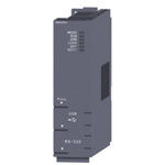 R04CPU | MELSEC iQ-R series sequencer CPU unit | MITSUBISHI