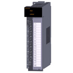 MELSEC-Q Series Temperature Input Unit