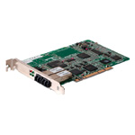 CC-Link IE Control Management Station/Regular Station Interface Board Q80BD-J71GP21-SX