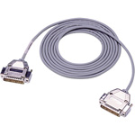 PLC Compatible Cables Image