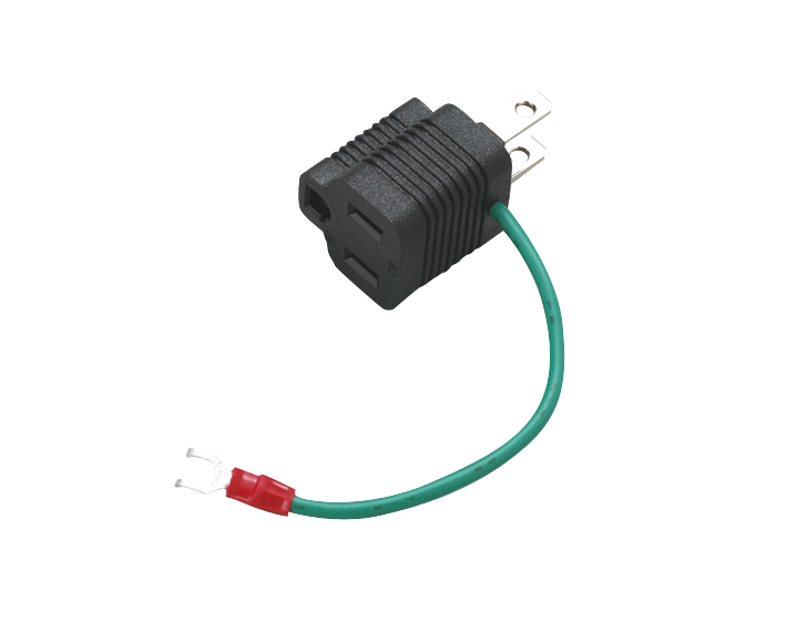 Conversion Adapter ME2941