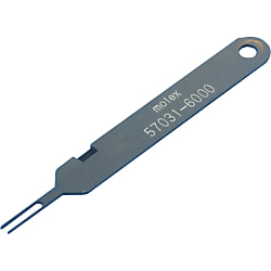 Terminal Extractor Tool 1