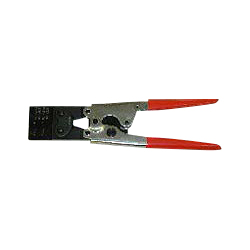 Hand Crimp Tool for Nylon Connectors