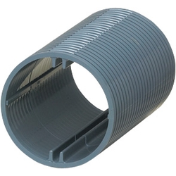Plaster Ring Extension Collar (Plastic) OF-11J-5