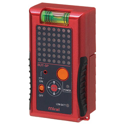 Magnet Finder (High Sensitivity Type) (Magnet Detector)