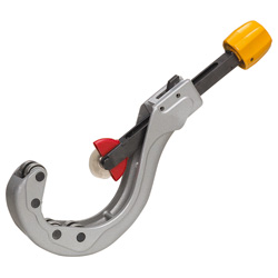 PVC Pipe Cutter (For Large Bore)
