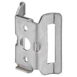 Pole Band Bracket For Mirakku Hanger