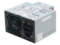 ATX 300W (UPS Power Supply)