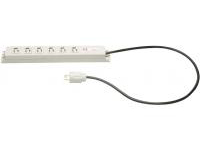 FA Power Strip, Custom Length Single Type