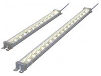 LED Lighting (Straight, Waterproof)