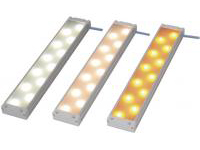 LED Lighting (Straight, High-Power)