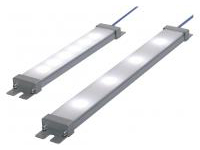 LED Lighting (Straight, High-Illumination)