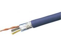 NA28WSB UL 300 V 2-Shielded Cable NA28WSB-3P-53