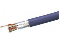 NA28WSH UL 30 V Double-Shielded Cable