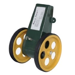 Roller Type Encoder Sensor SE-T2 Series SE-T2-100